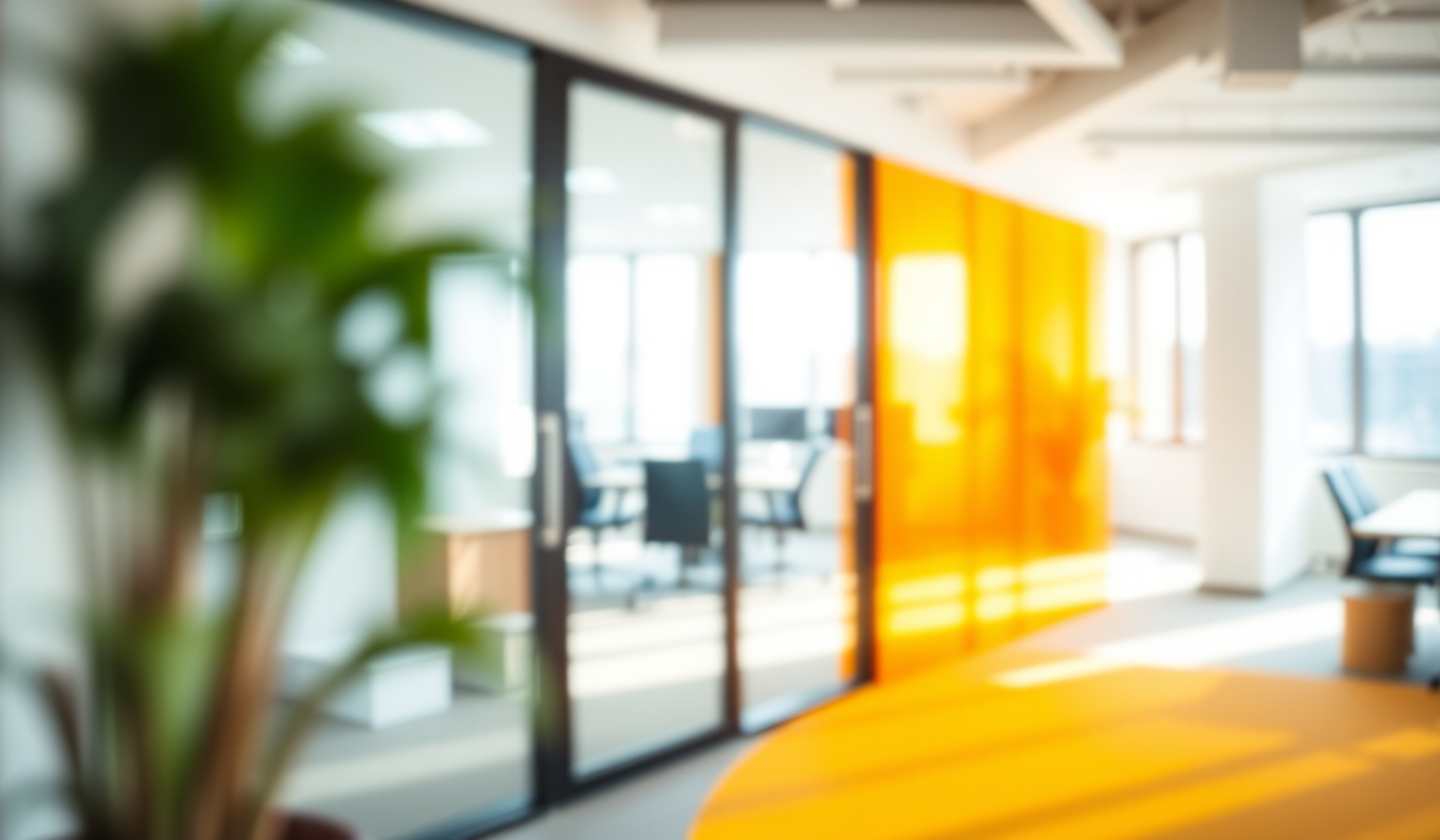 Professzionális weboldal készítés Veszprém - modern technológiai háttérkép